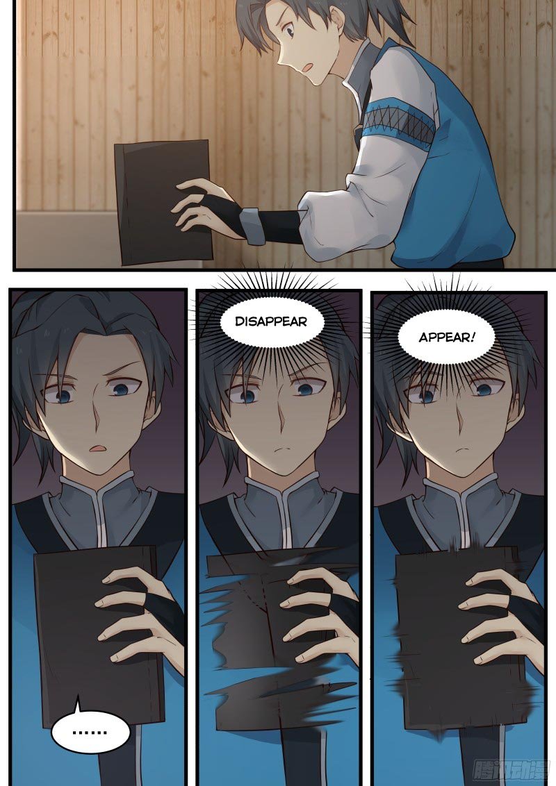 Page 10 of Chapter 8