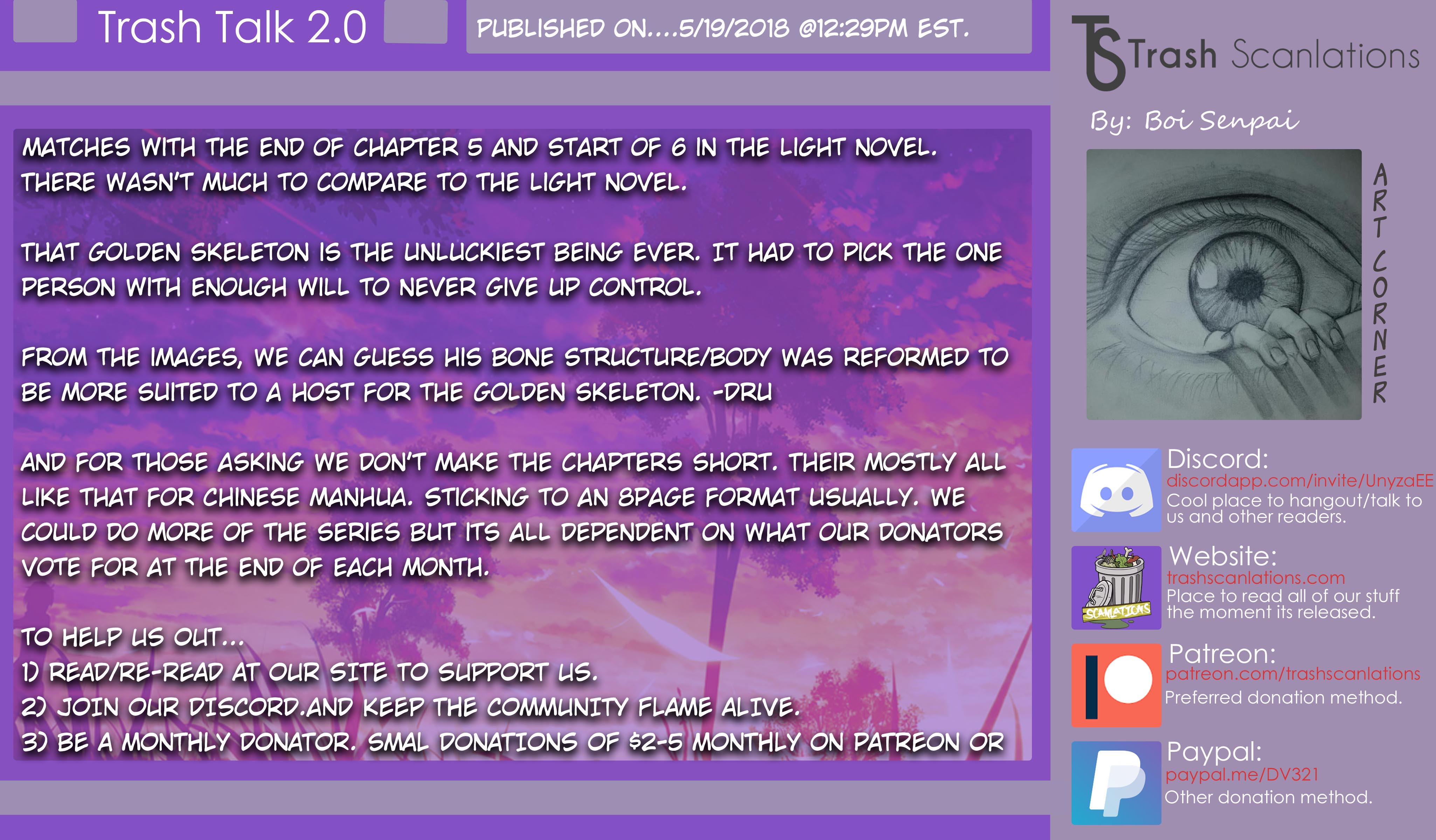 Page 11 of Chapter 8