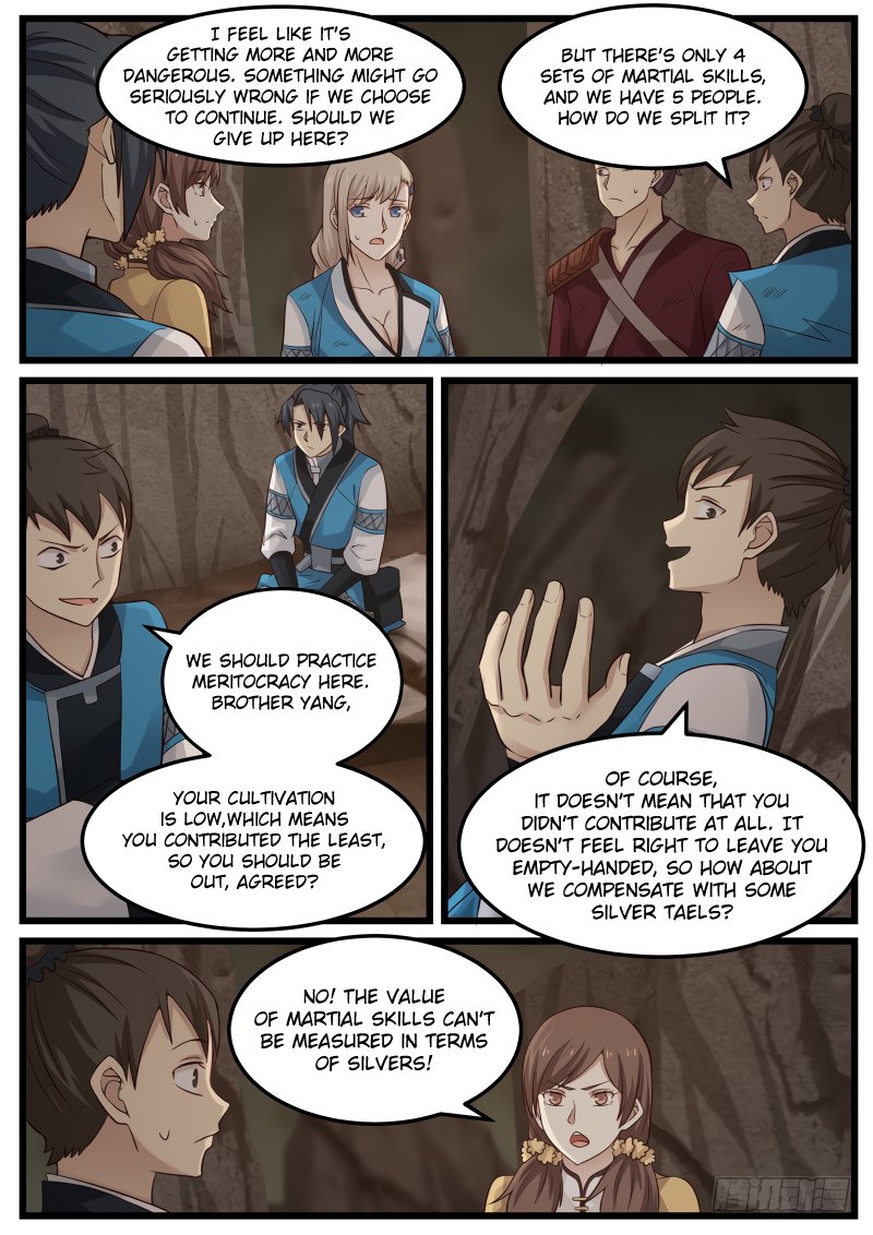 Page 2 of Chapter 80