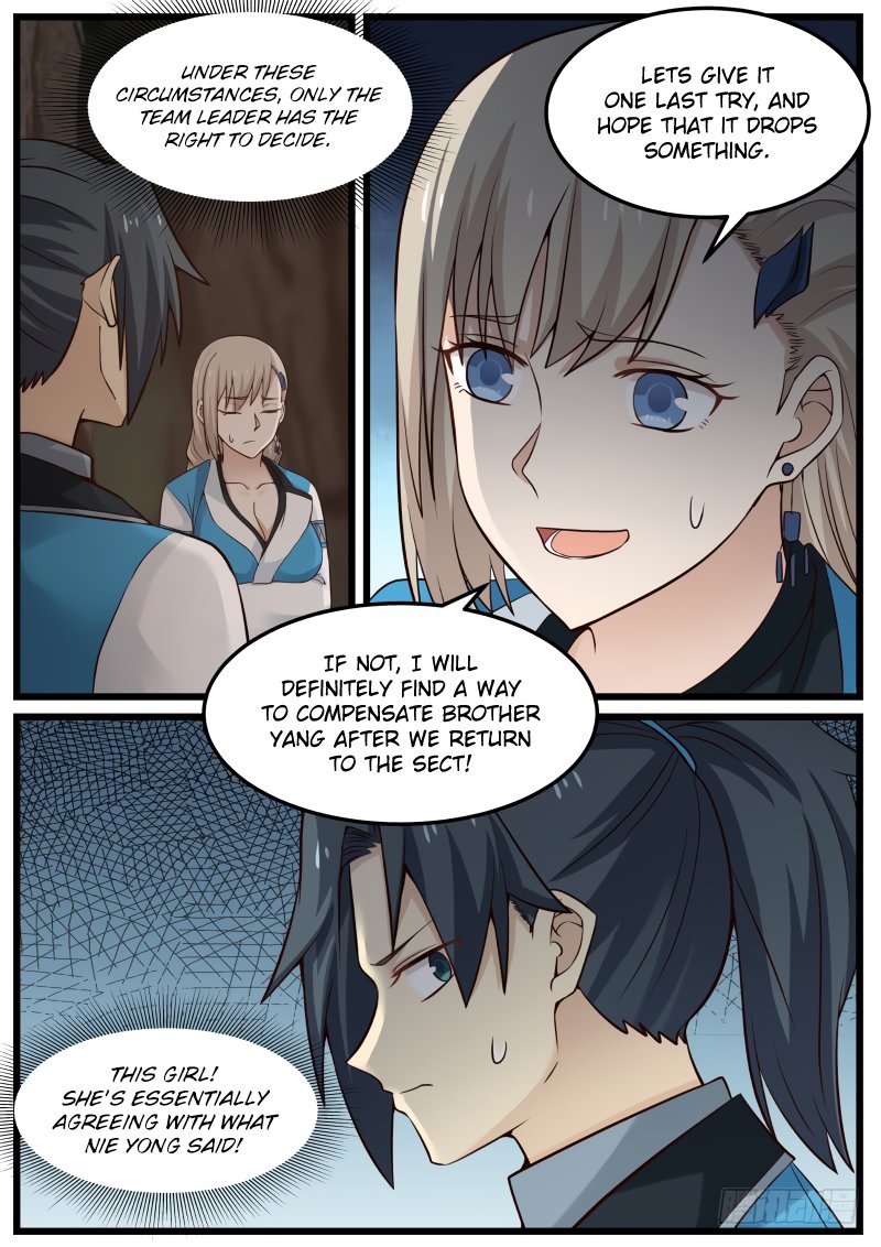 Page 3 of Chapter 80
