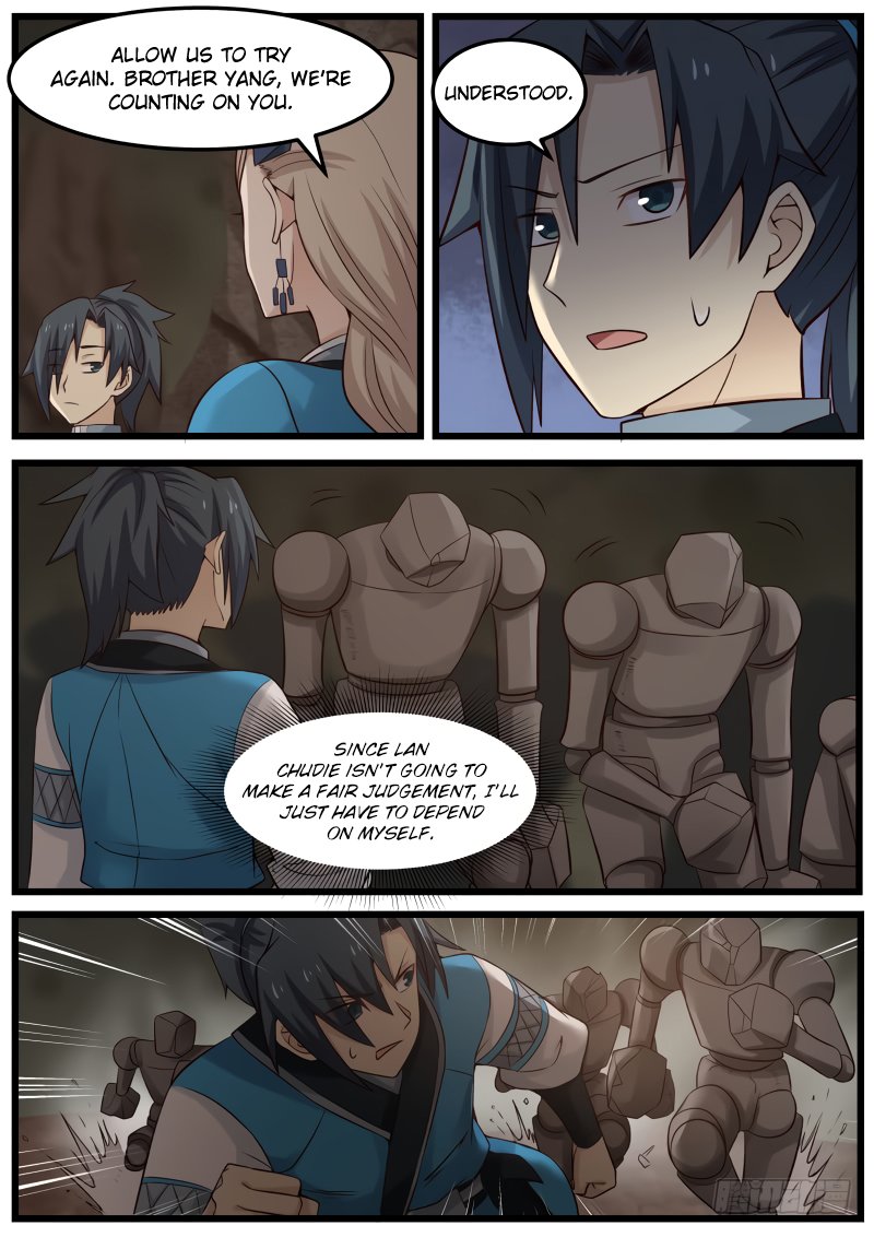 Page 4 of Chapter 80