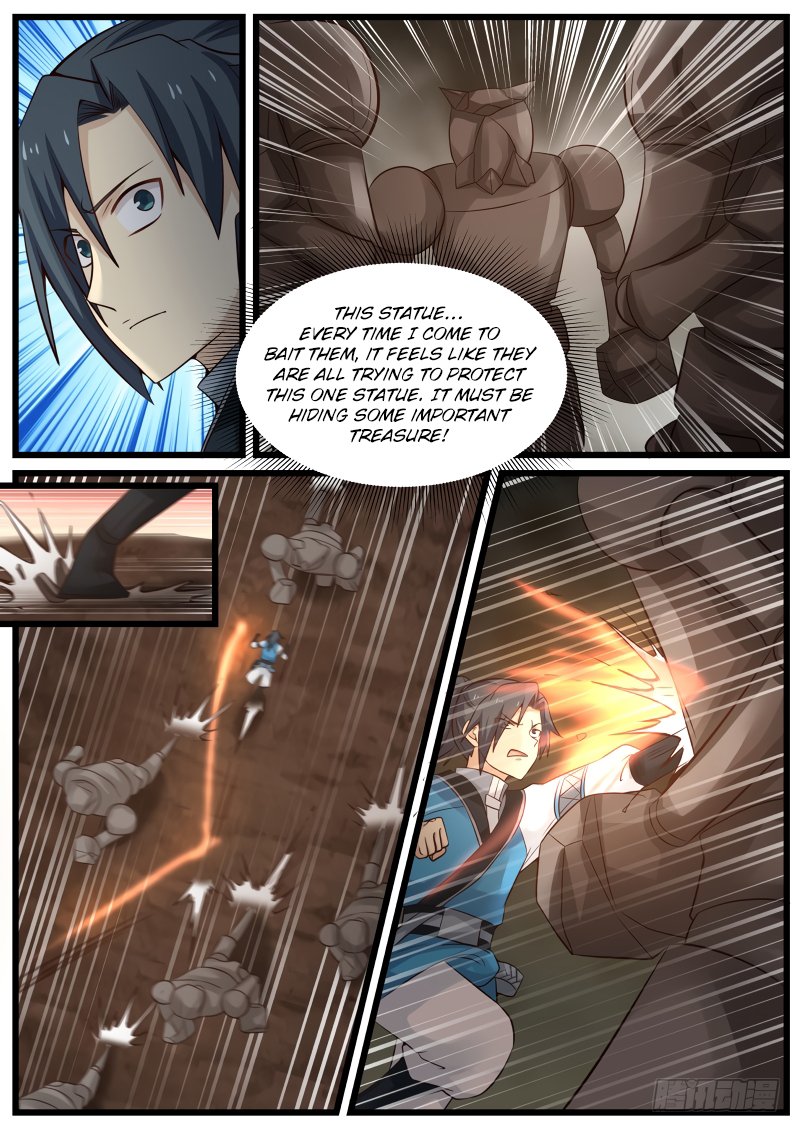 Page 5 of Chapter 80