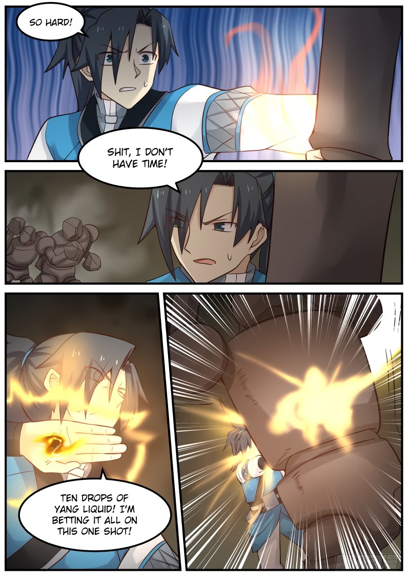 Page 6 of Chapter 80
