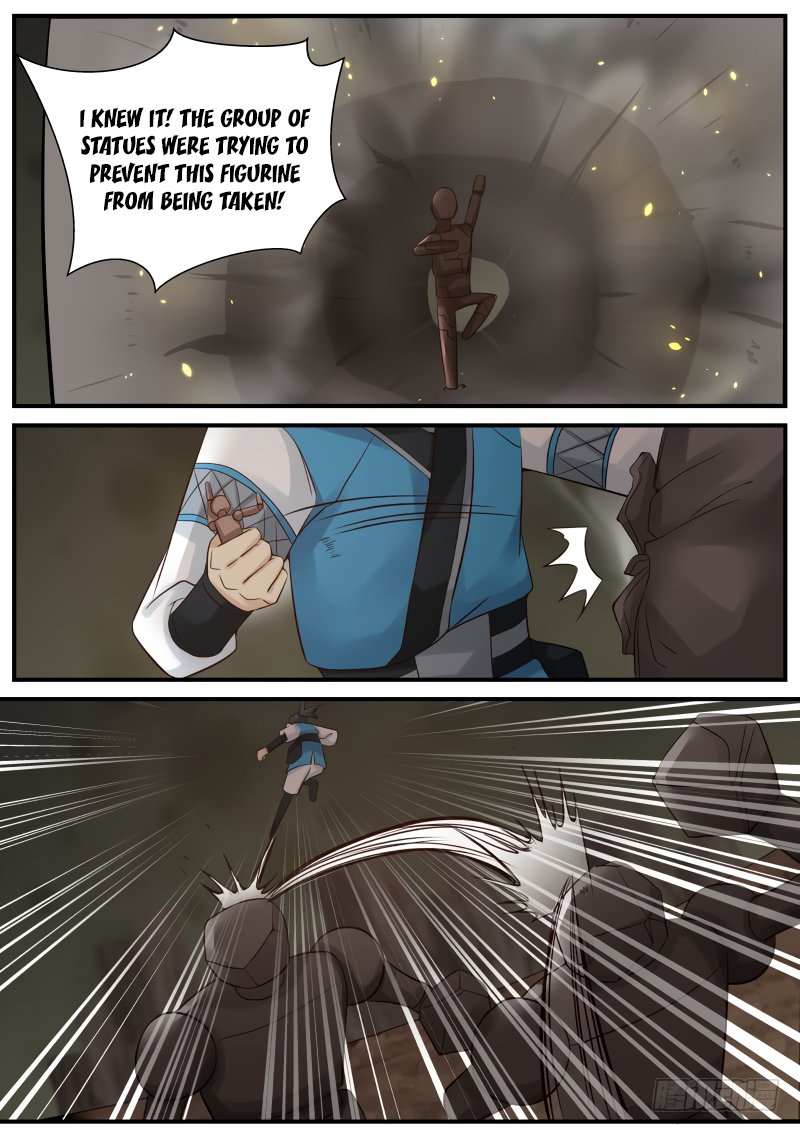 Page 7 of Chapter 80