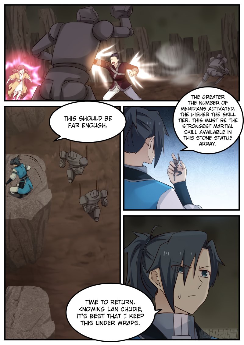 Page 9 of Chapter 80