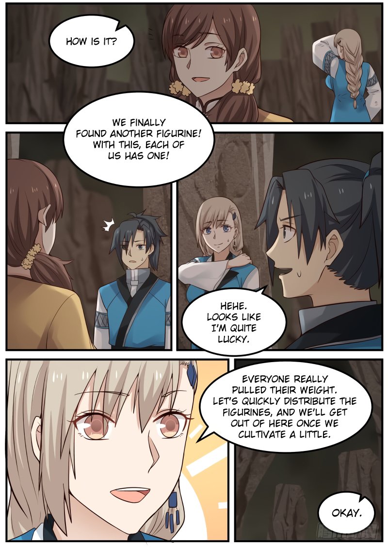 Page 10 of Chapter 80