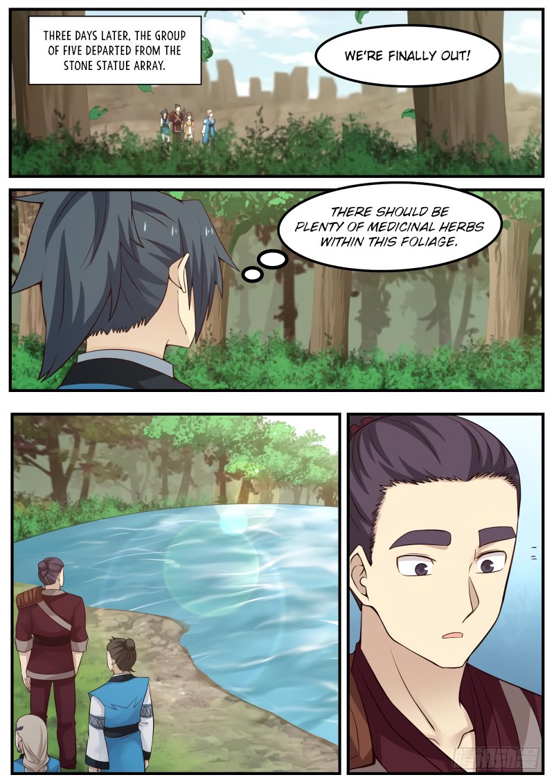 Page 11 of Chapter 80