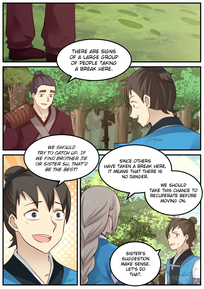 Page 12 of Chapter 80