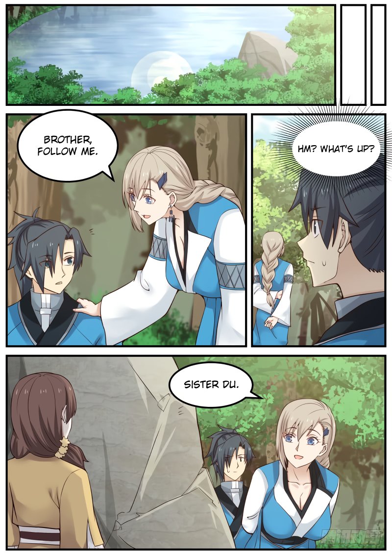 Page 13 of Chapter 80