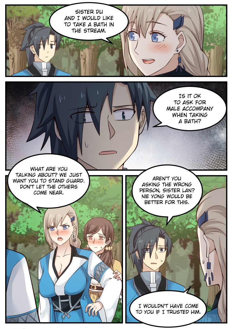 Page 14 of Chapter 80