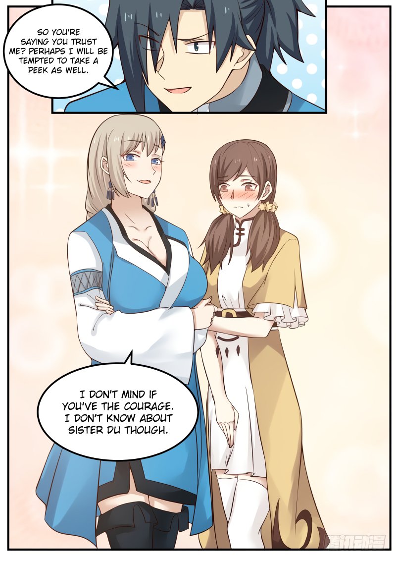 Page 15 of Chapter 80