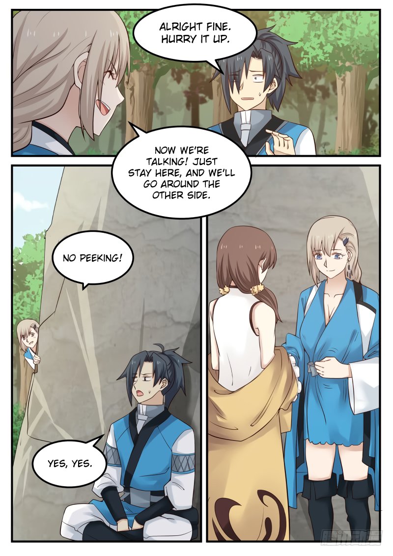 Page 16 of Chapter 80