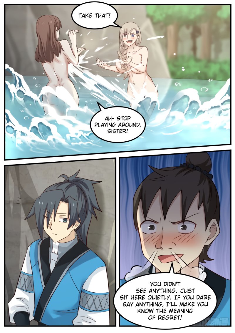 Page 17 of Chapter 80