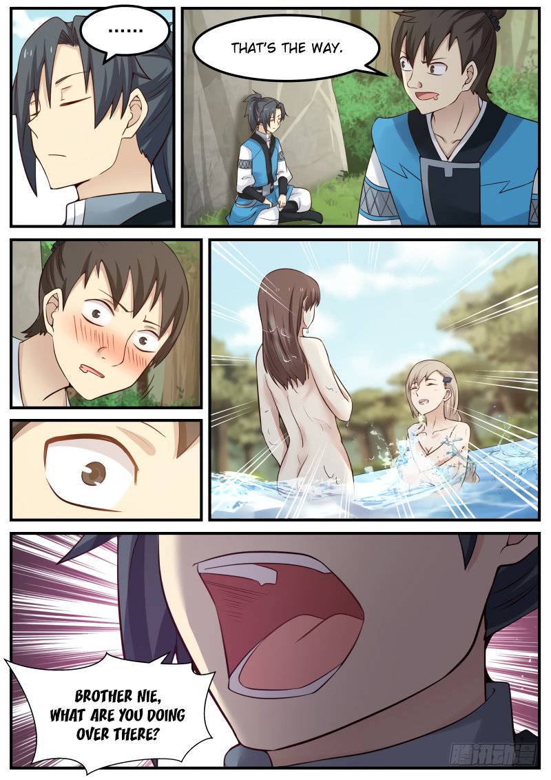 Page 18 of Chapter 80