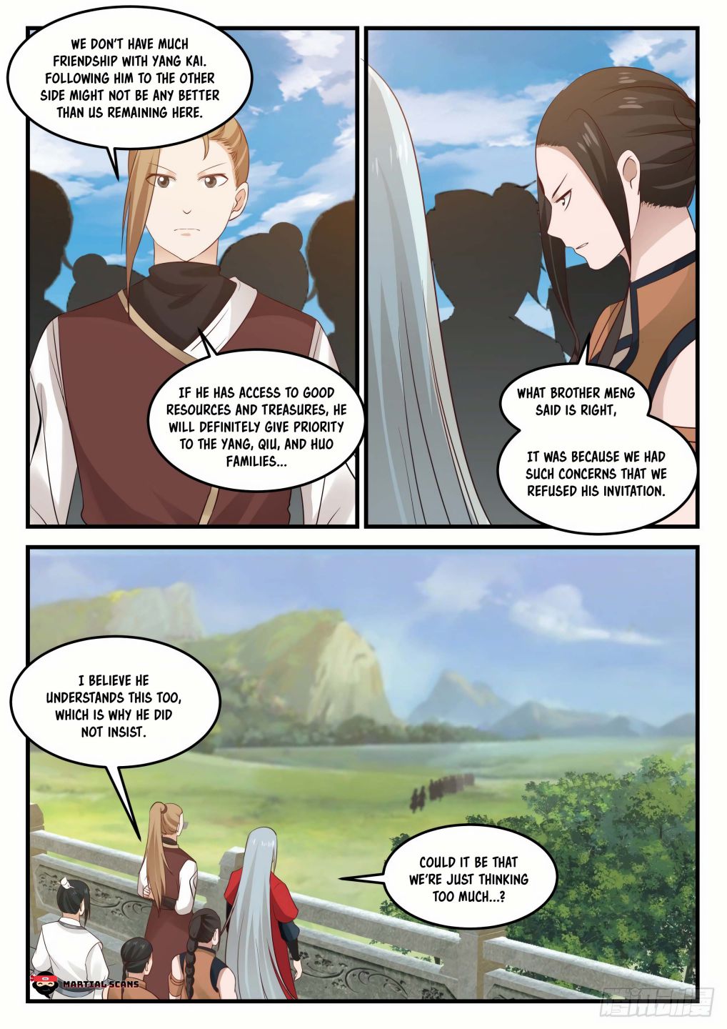 Page 8 of Chapter 800