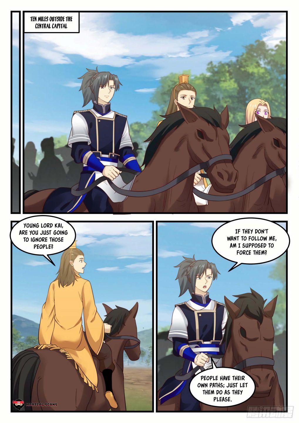 Page 10 of Chapter 800