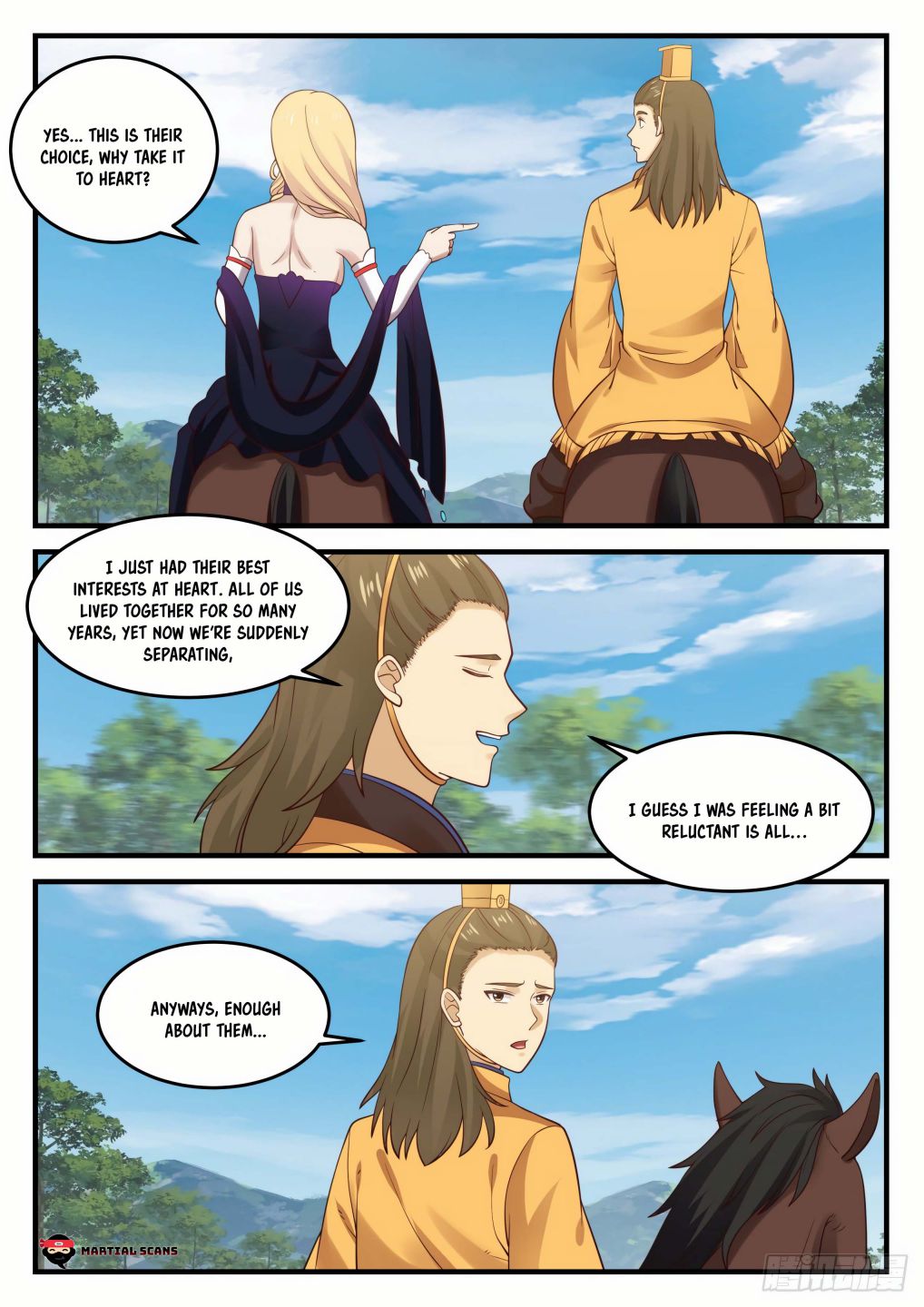 Page 11 of Chapter 800