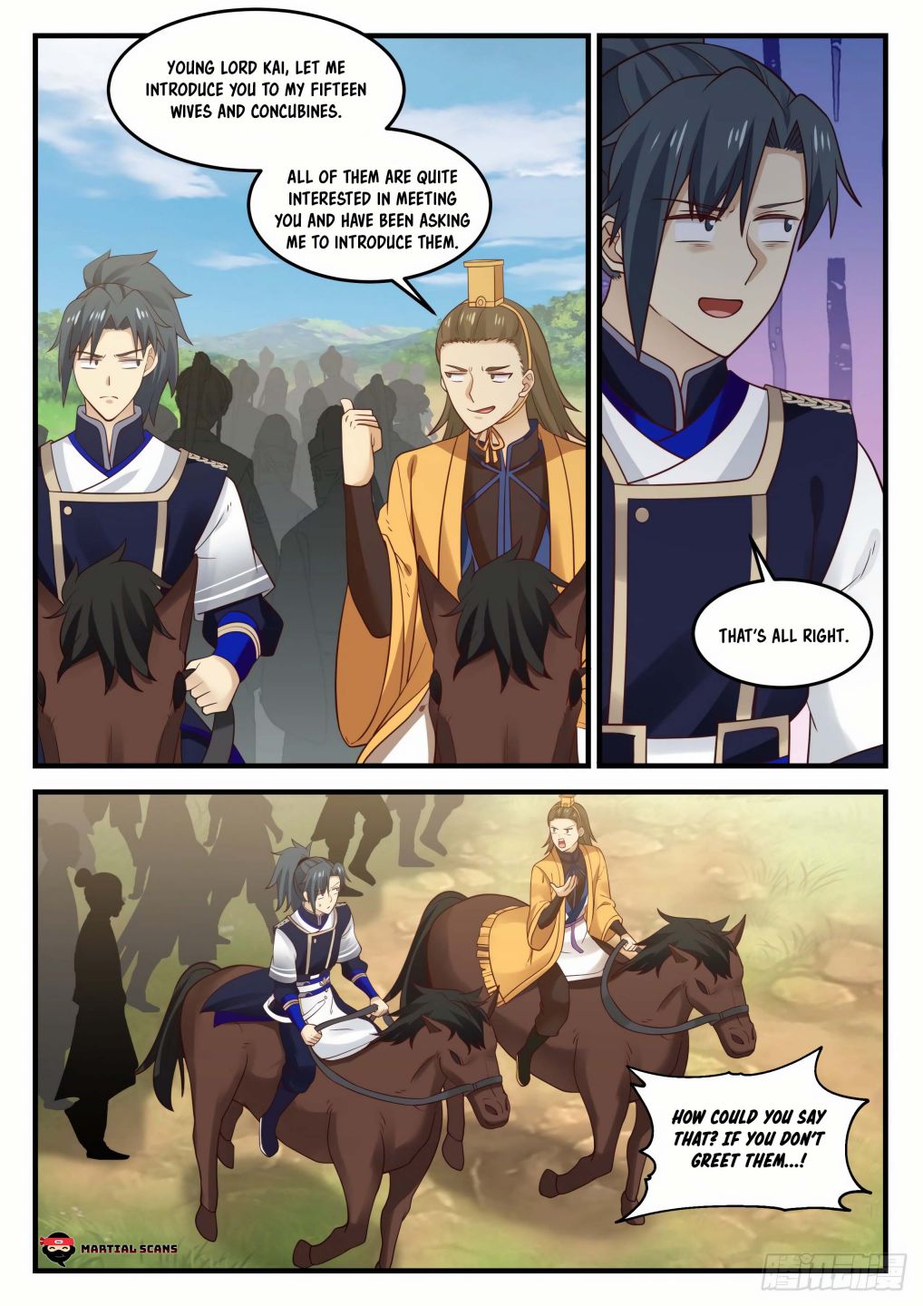 Page 12 of Chapter 800