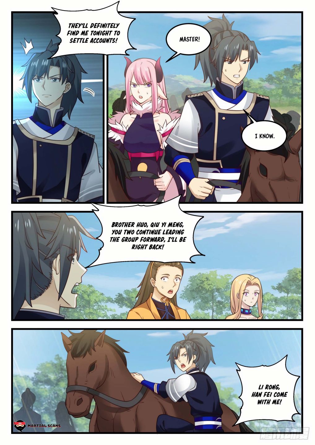 Page 13 of Chapter 800