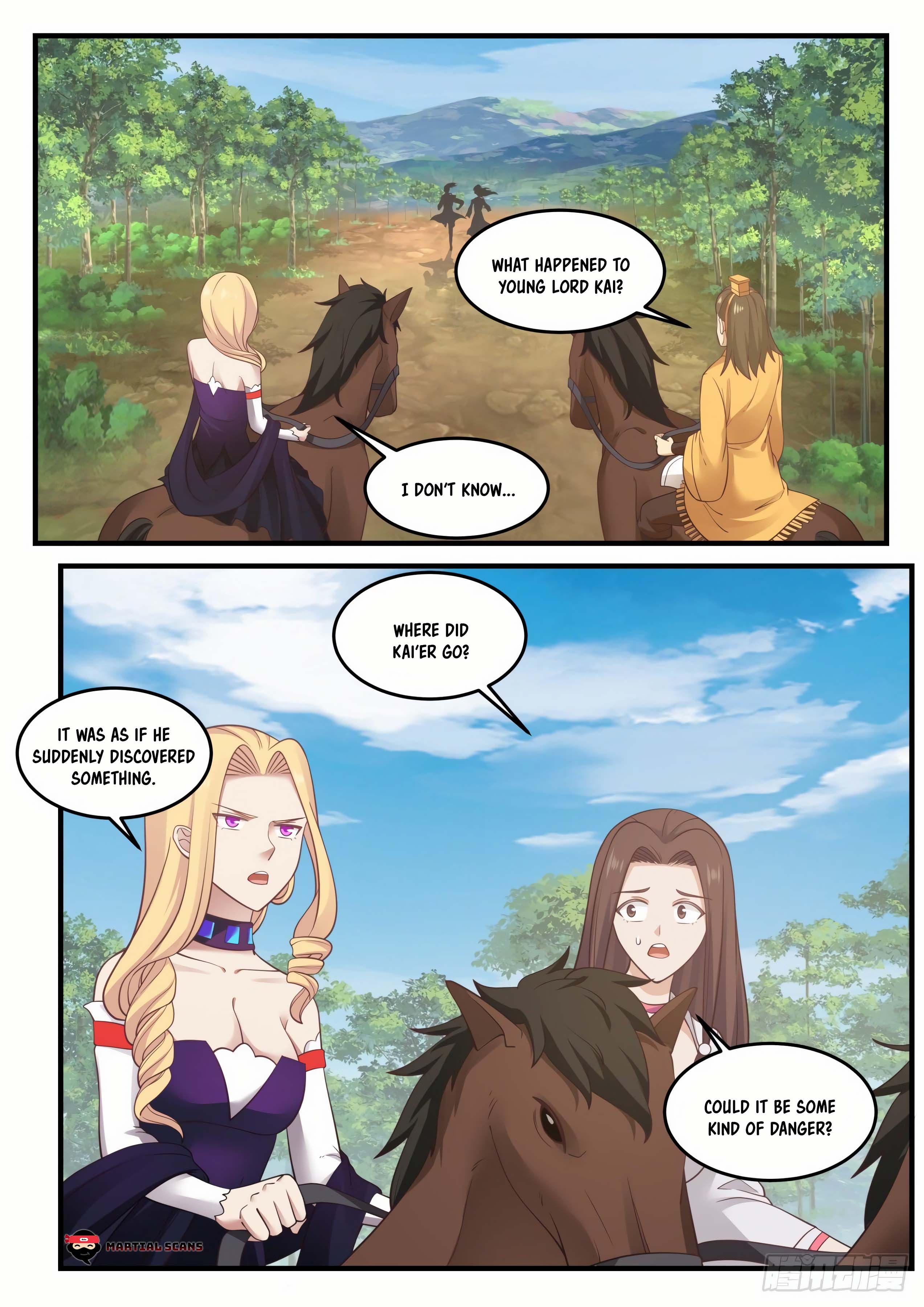 Page 2 of Chapter 801