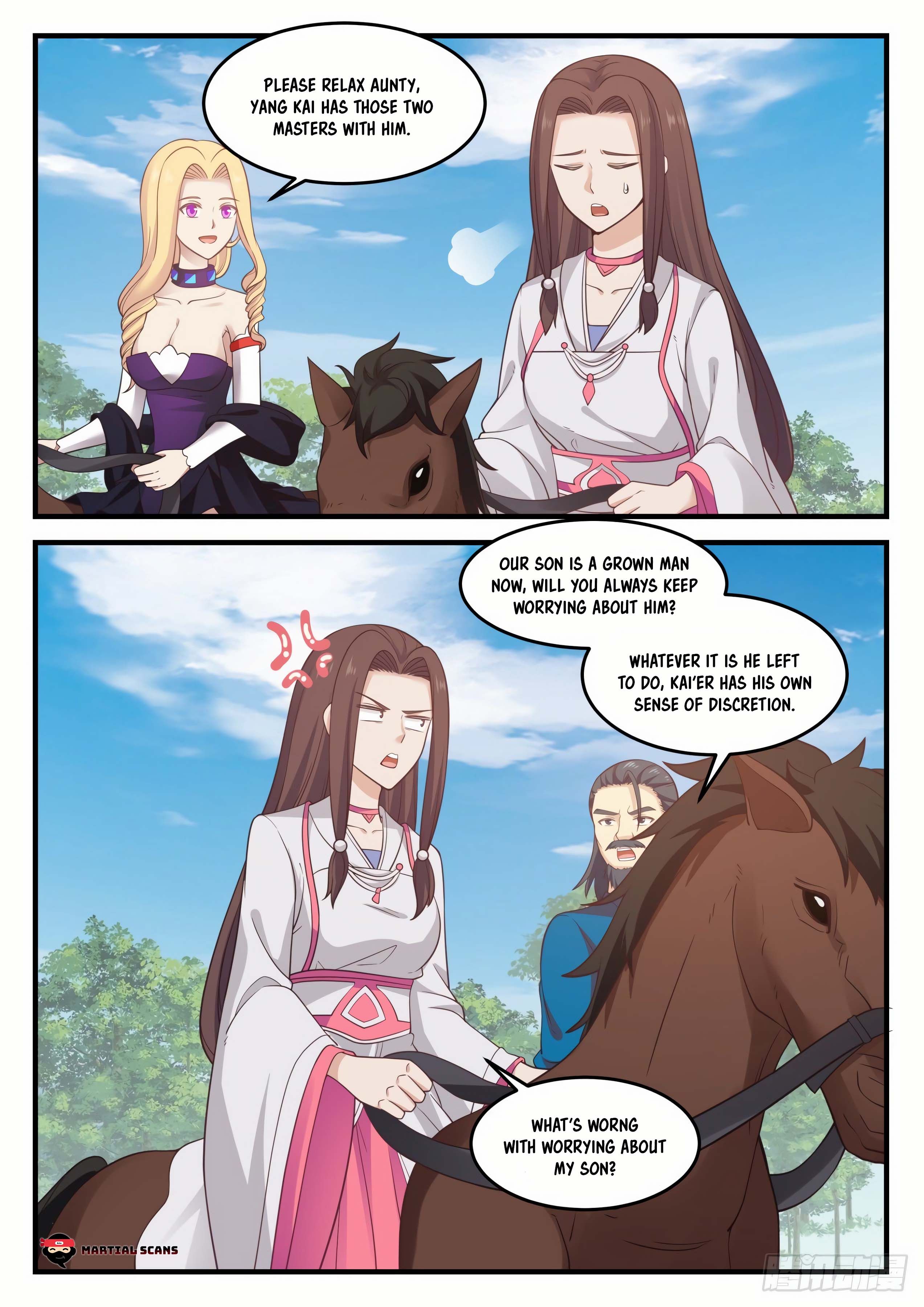 Page 3 of Chapter 801
