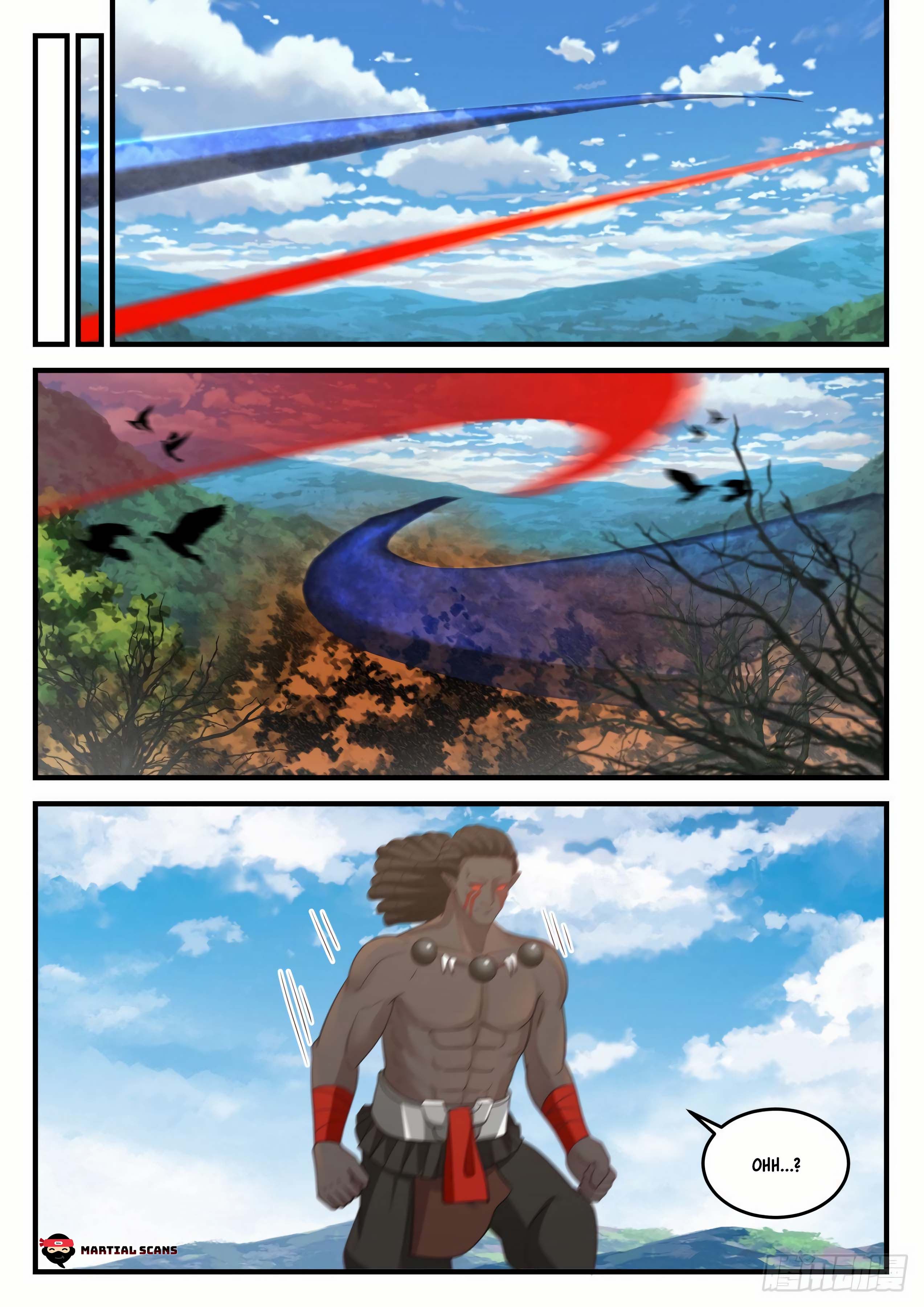 Page 4 of Chapter 801