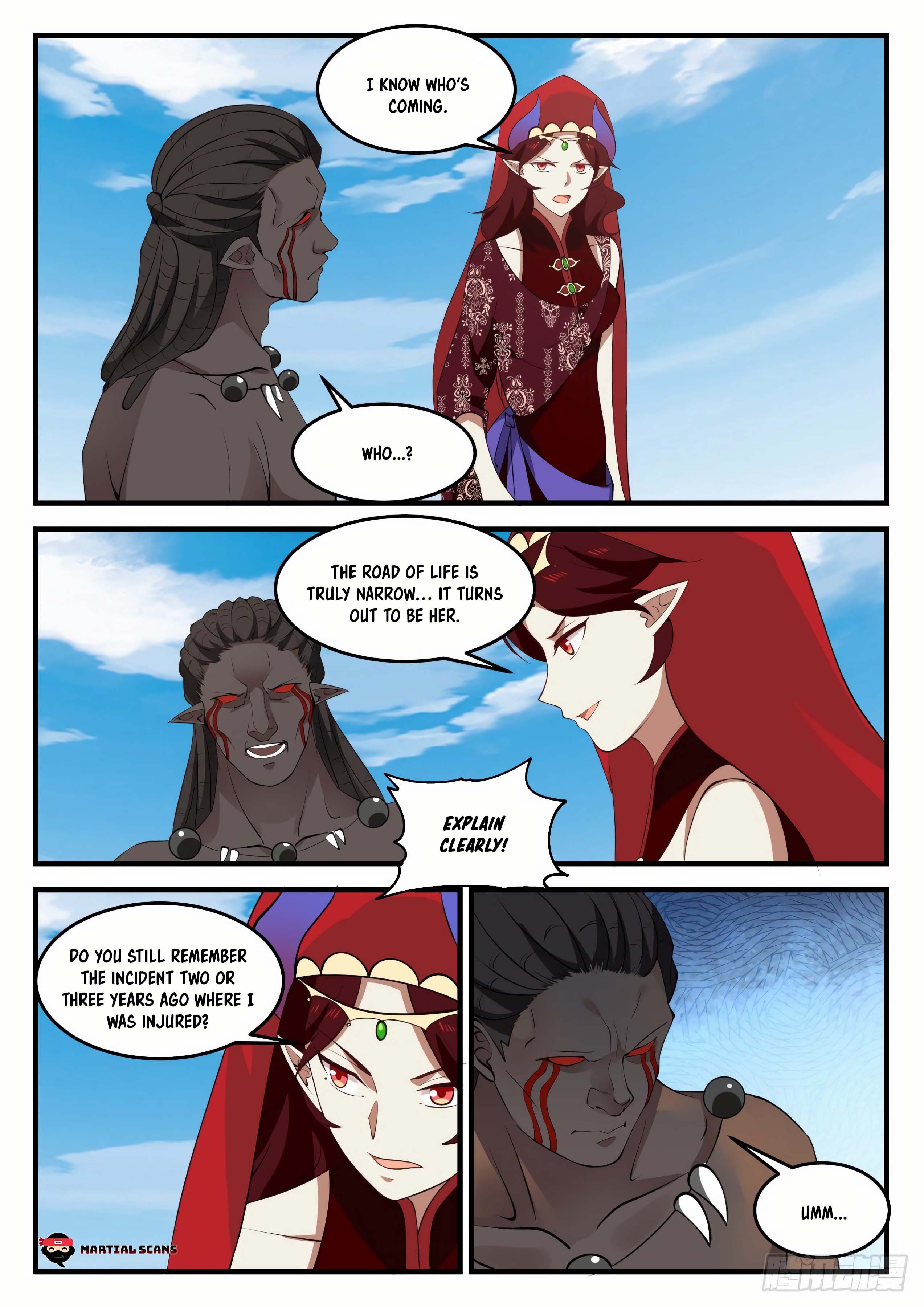 Page 6 of Chapter 801