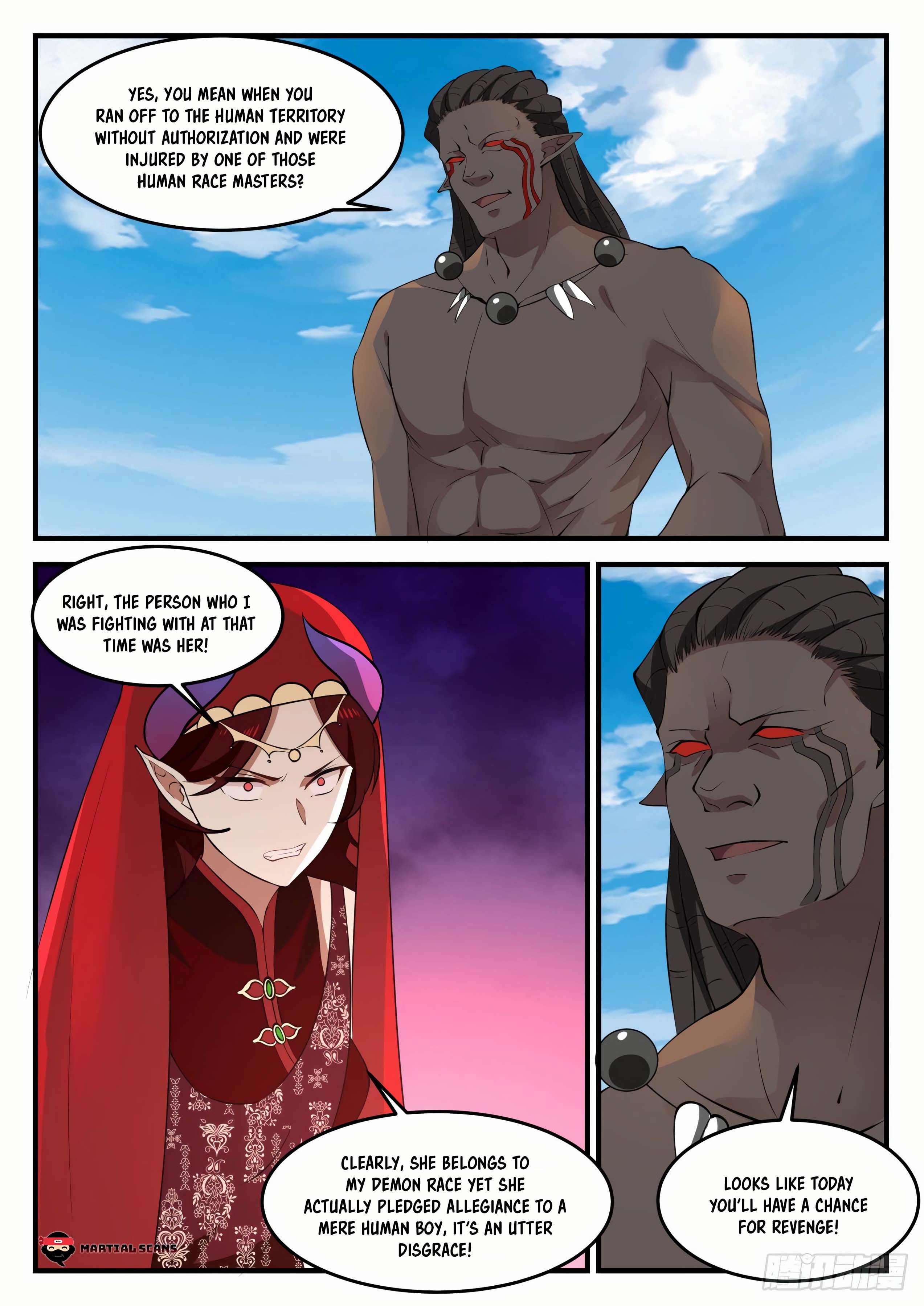 Page 7 of Chapter 801
