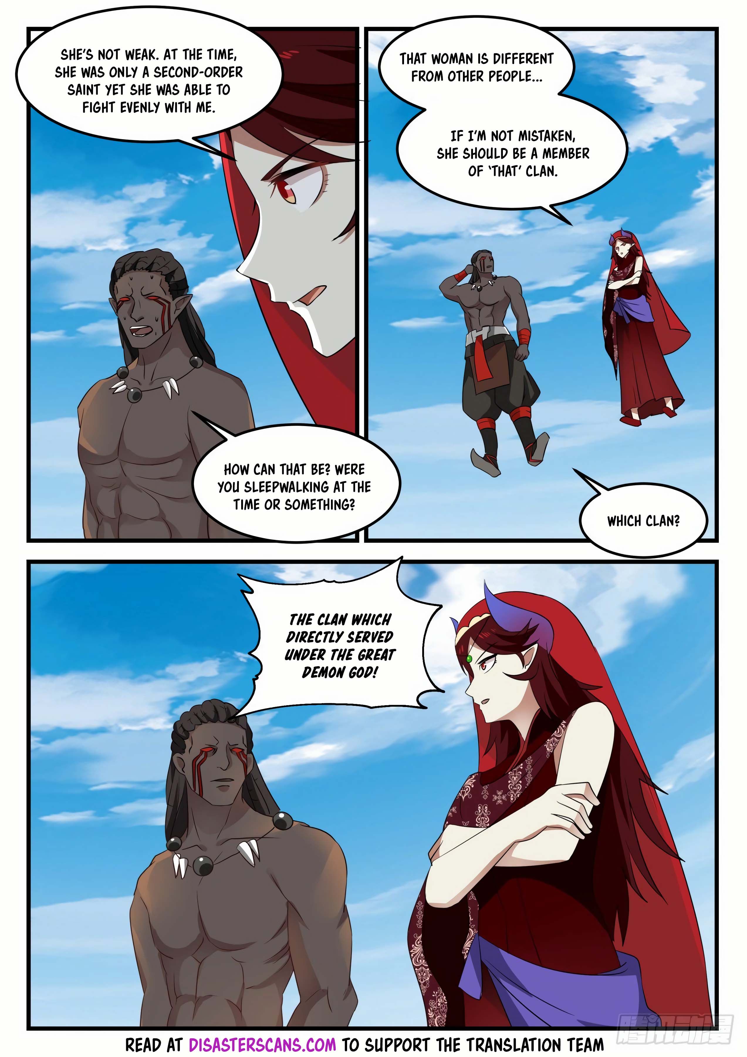 Page 8 of Chapter 801