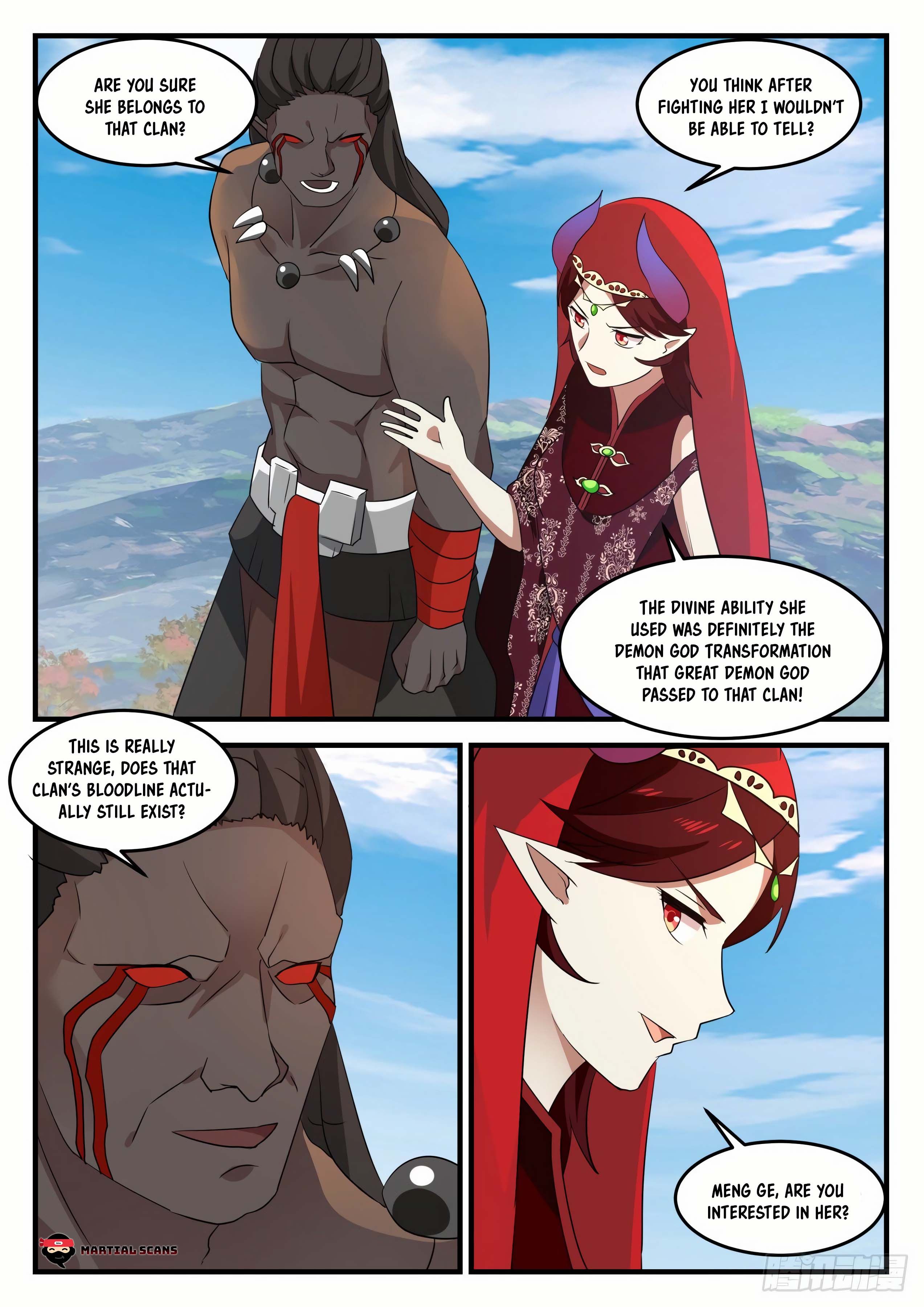 Page 9 of Chapter 801