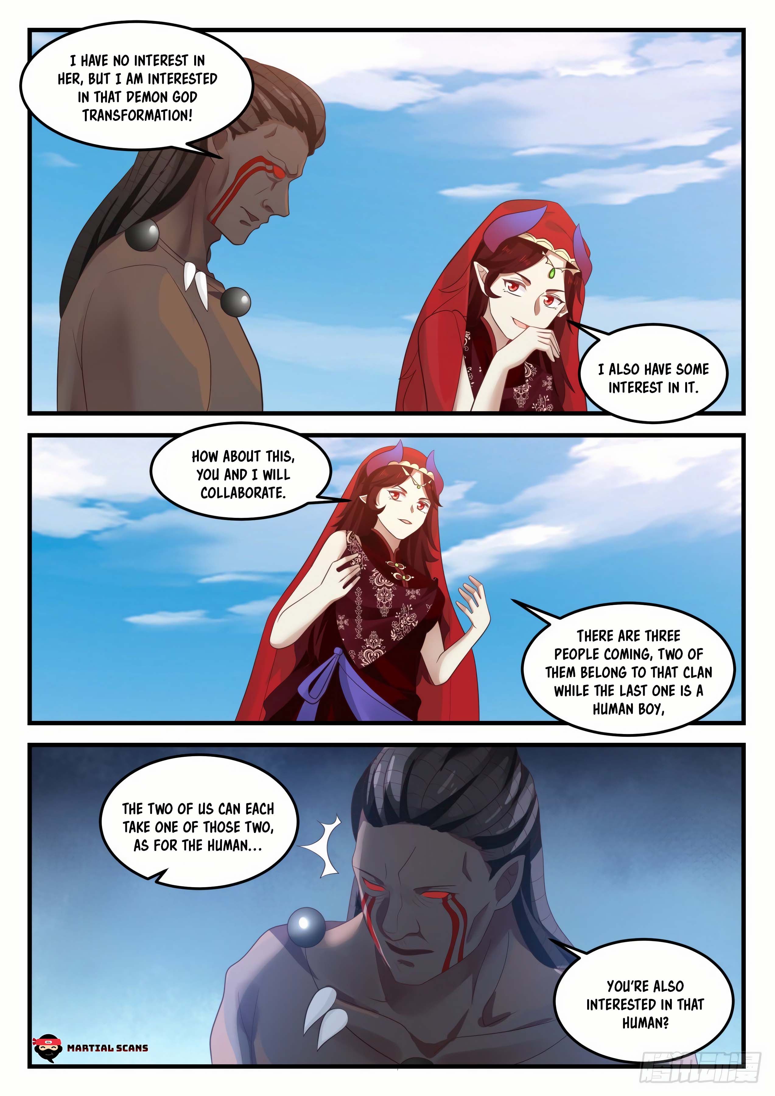 Page 10 of Chapter 801