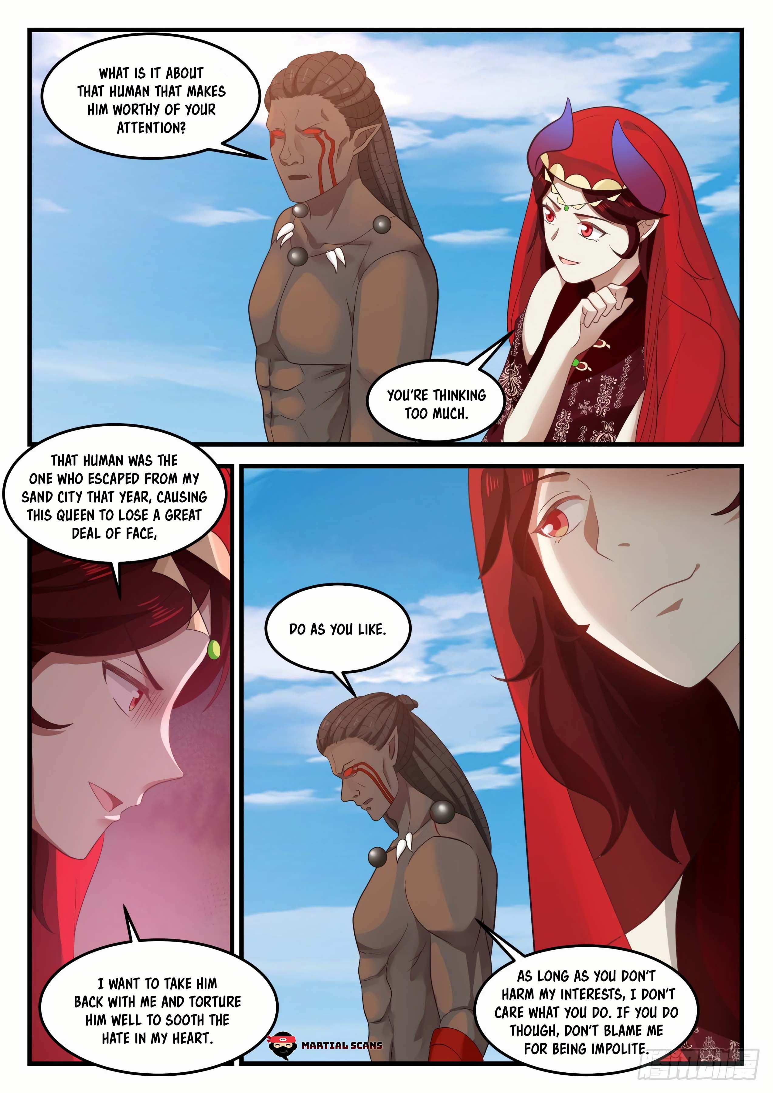 Page 11 of Chapter 801