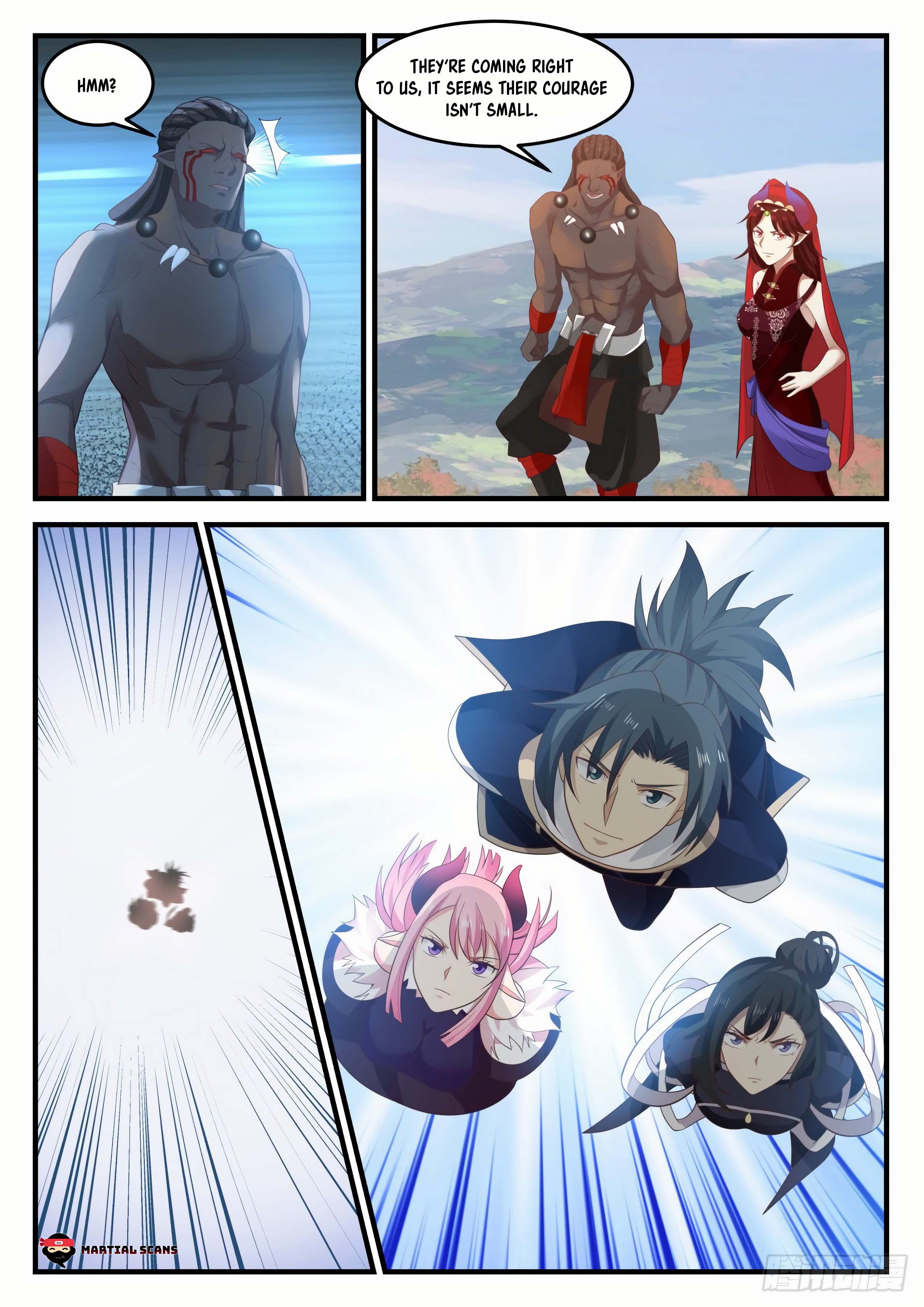 Page 12 of Chapter 801