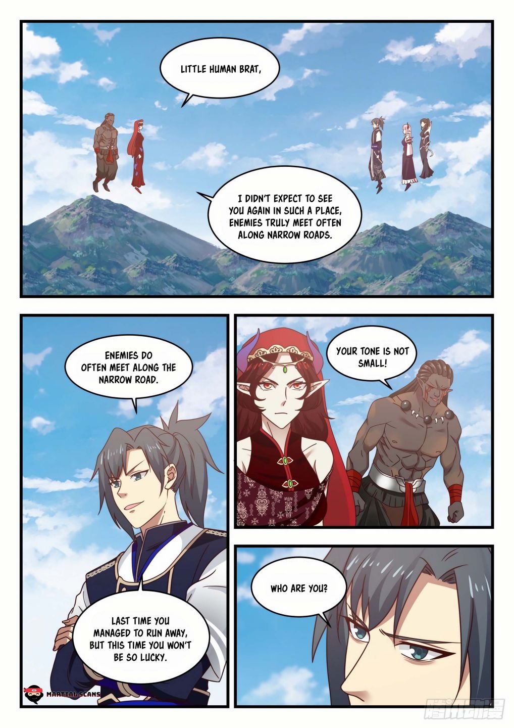 Page 2 of Chapter 802