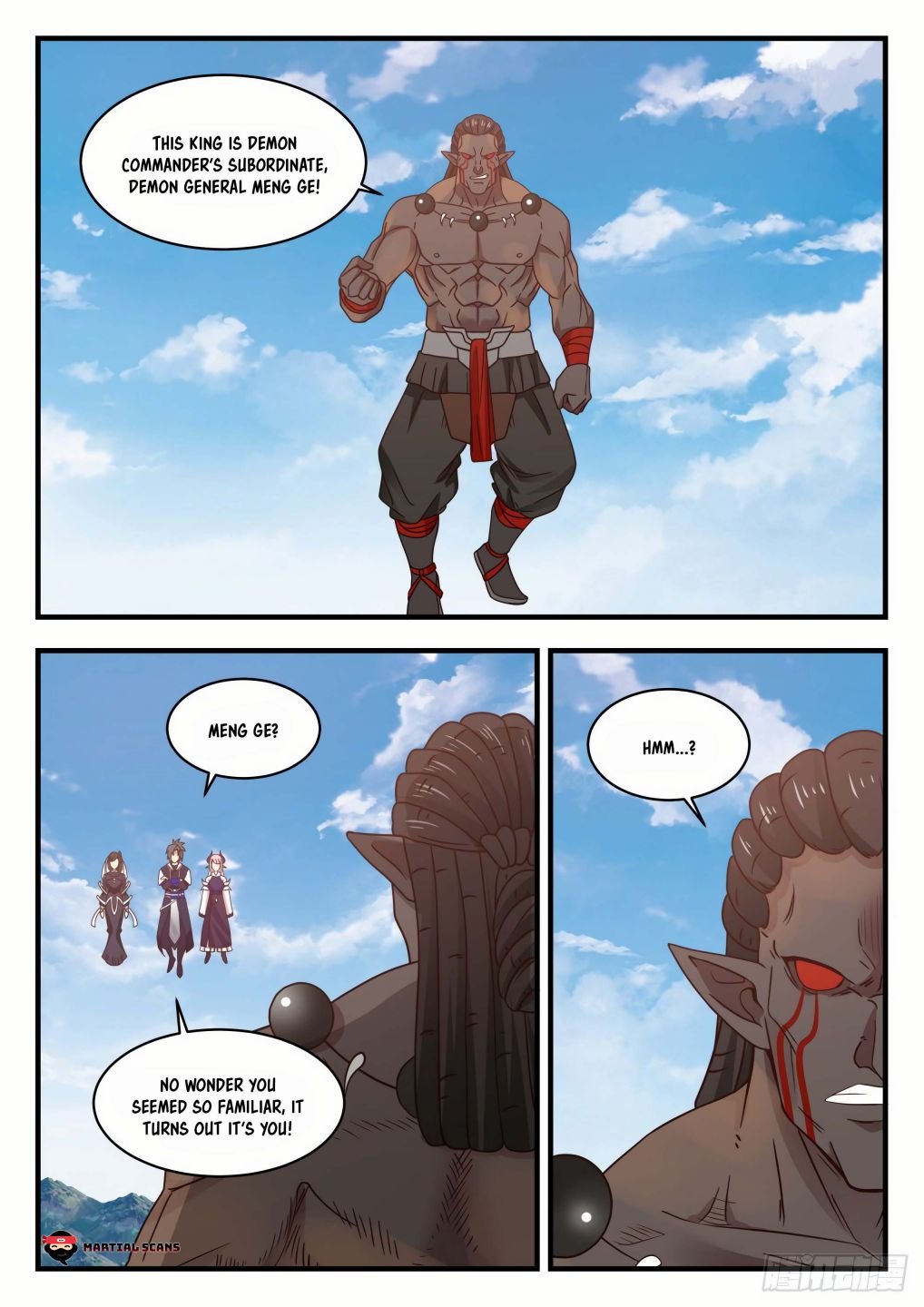 Page 3 of Chapter 802