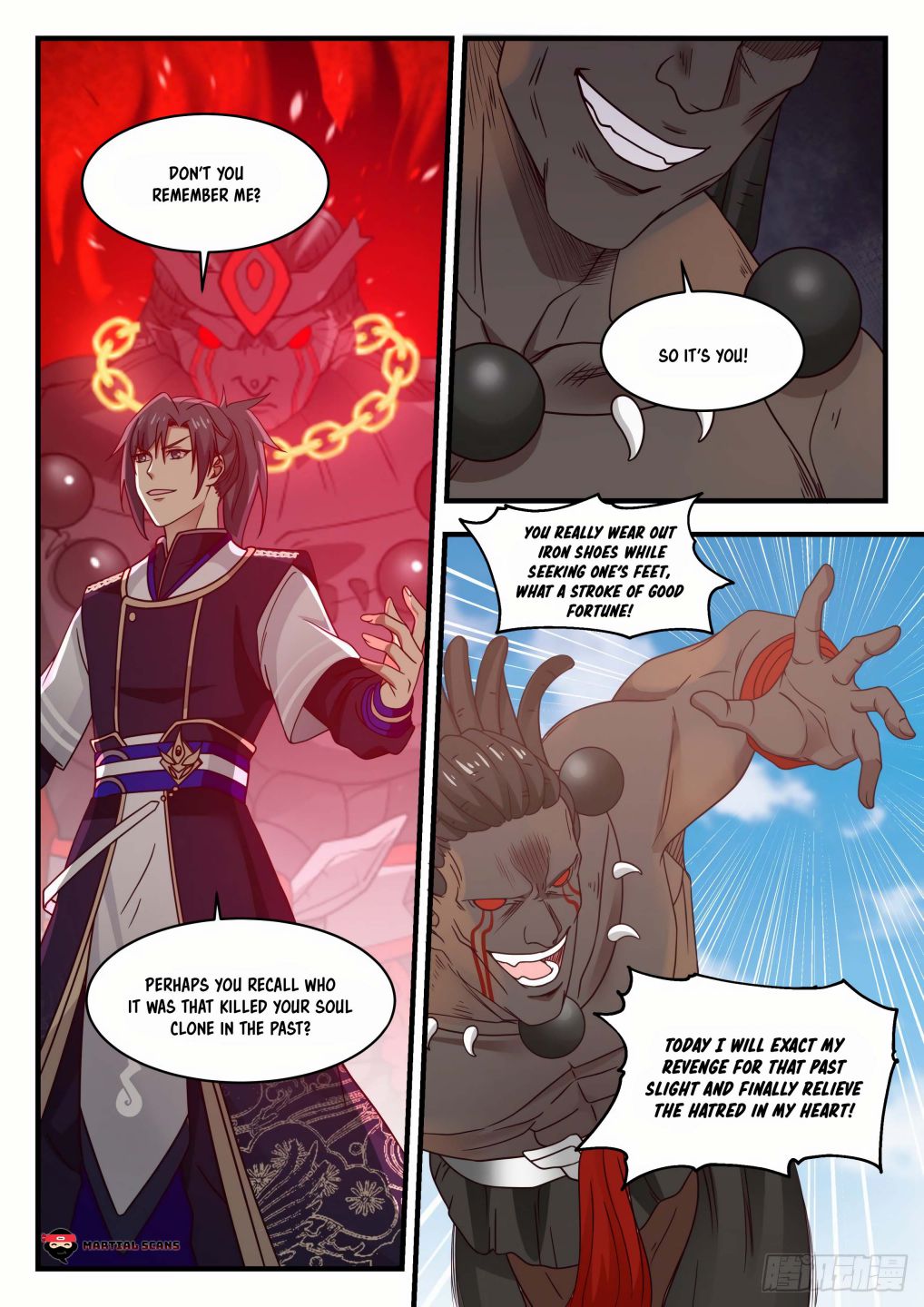 Page 4 of Chapter 802