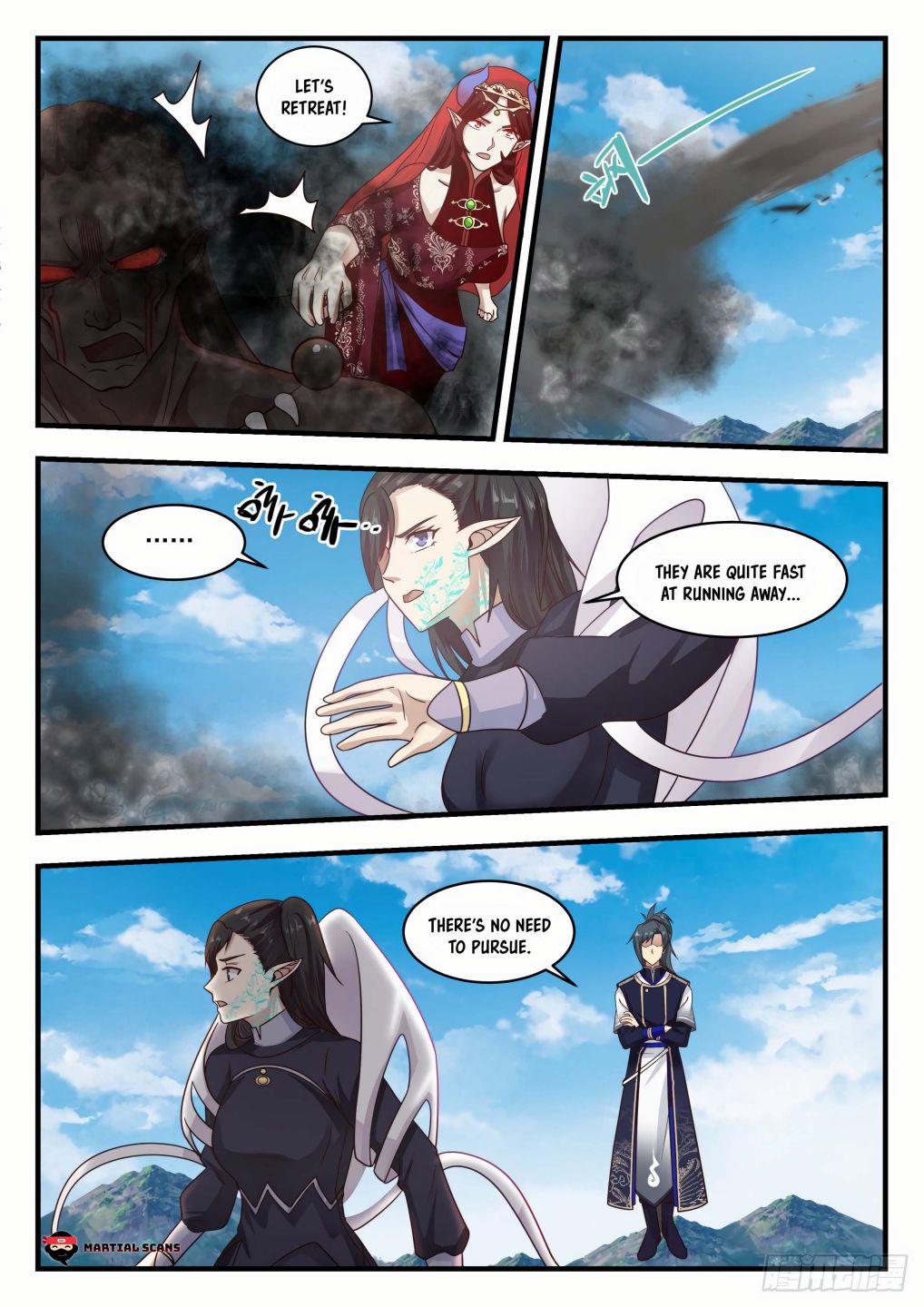 Page 10 of Chapter 802