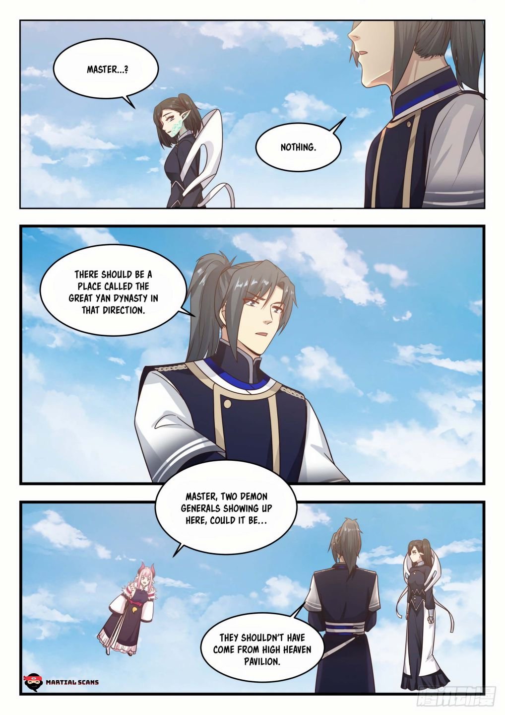 Page 11 of Chapter 802