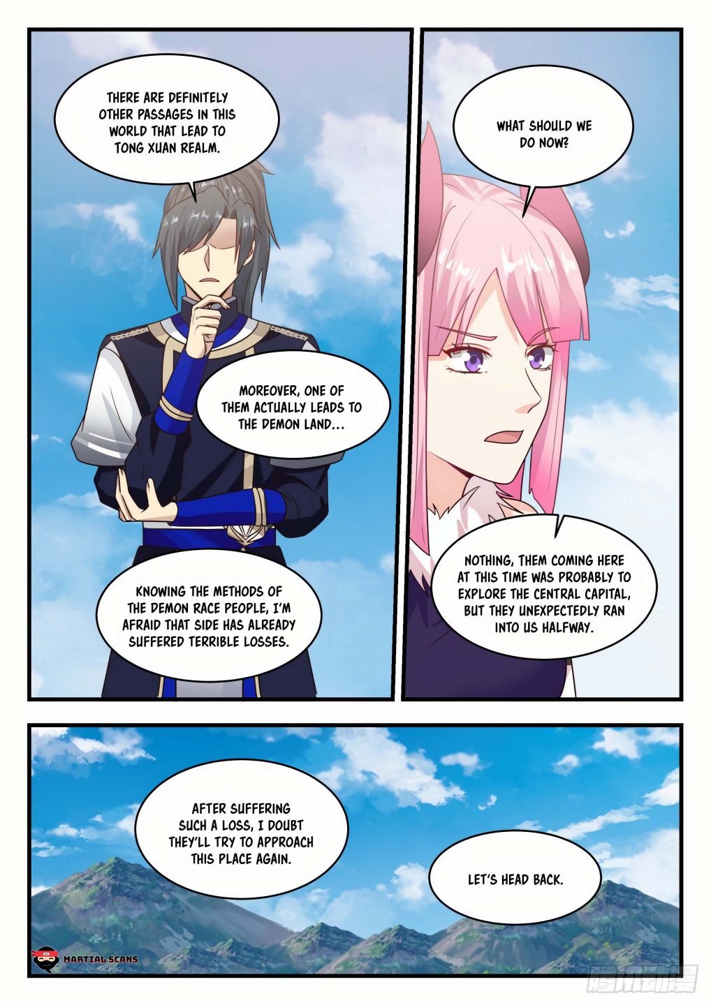 Page 12 of Chapter 802