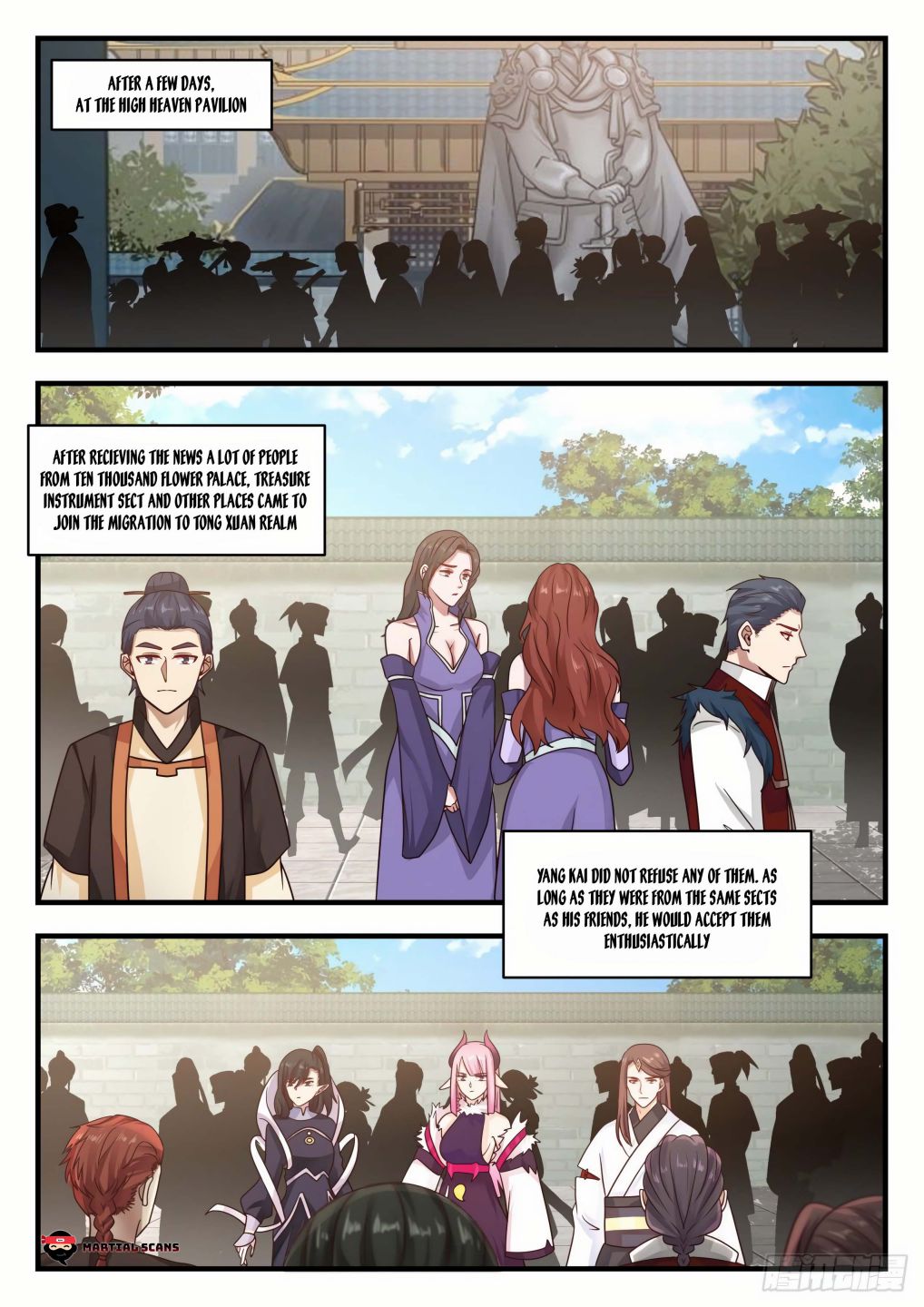 Page 13 of Chapter 802