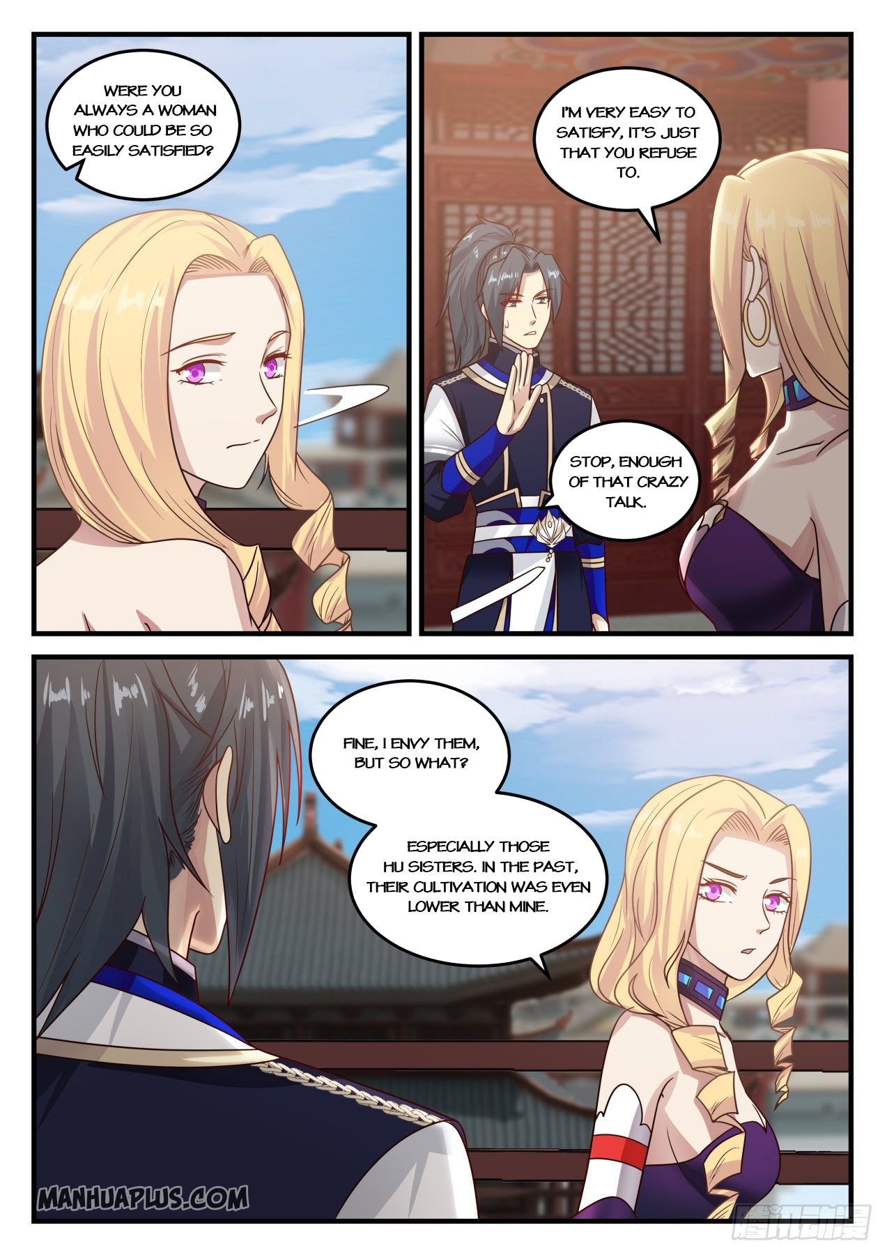 Page 2 of Chapter 803
