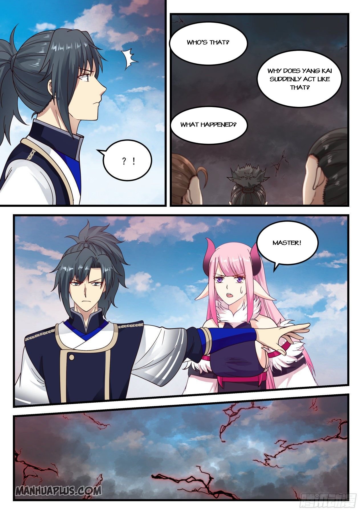 Page 7 of Chapter 803
