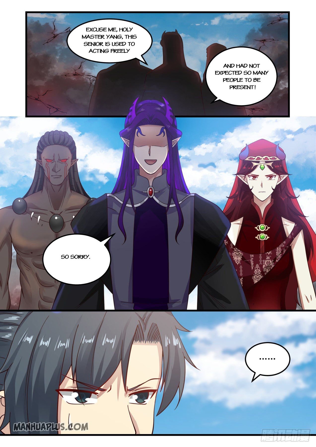 Page 9 of Chapter 803