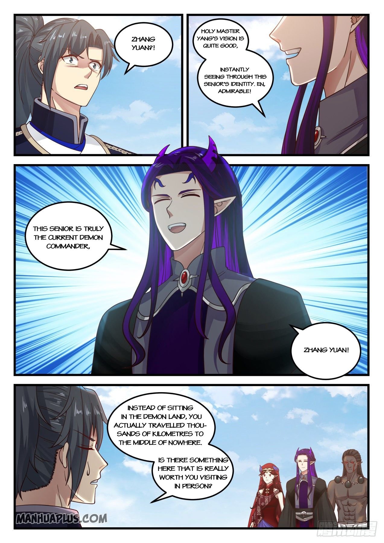 Page 10 of Chapter 803