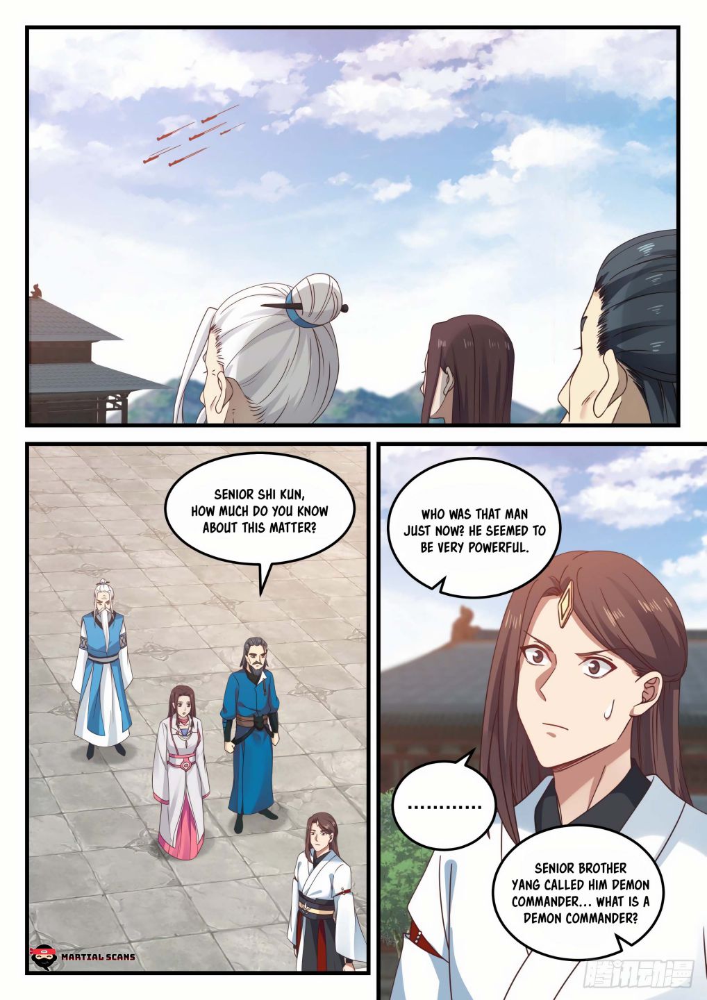 Page 2 of Chapter 804
