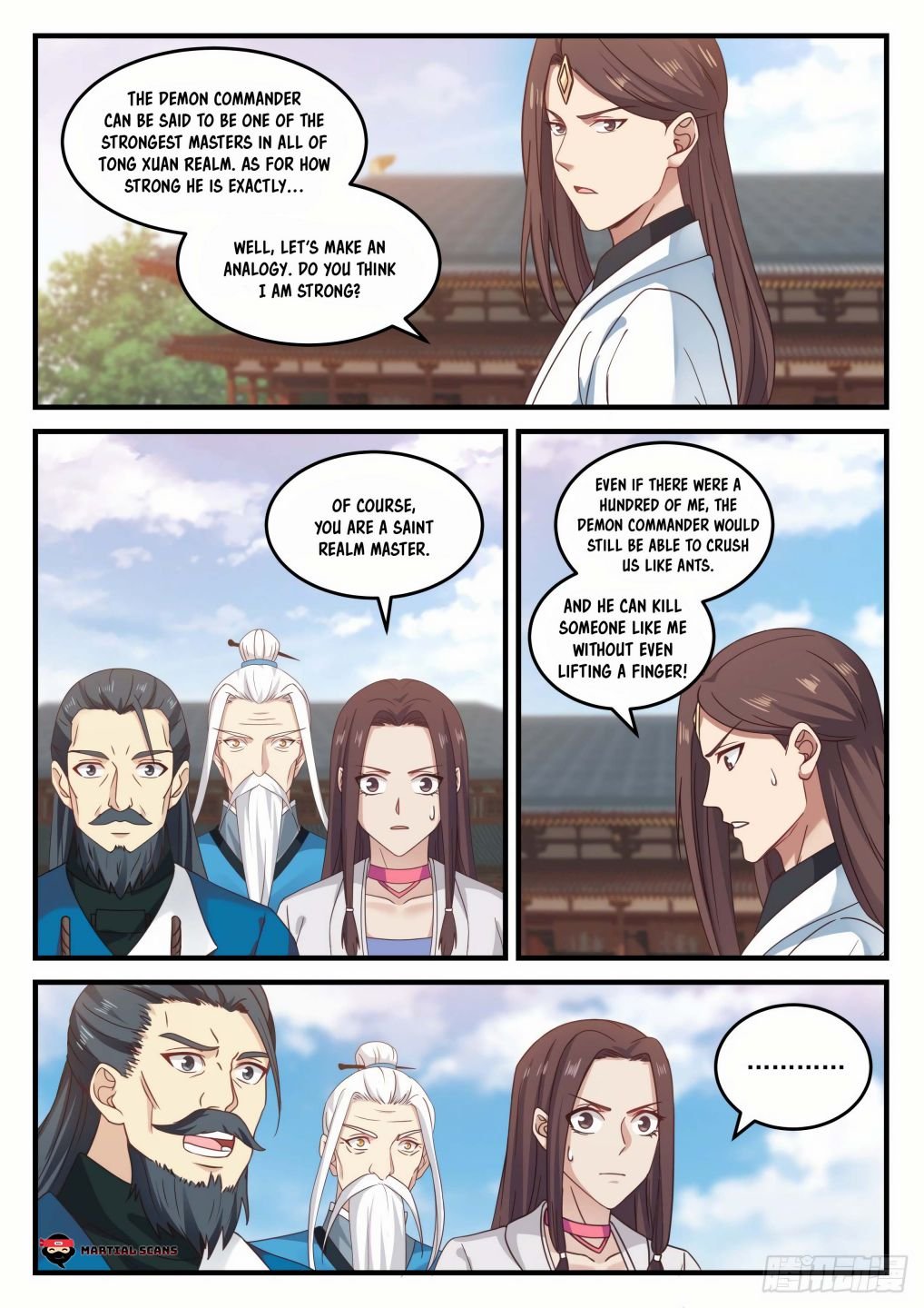 Page 3 of Chapter 804