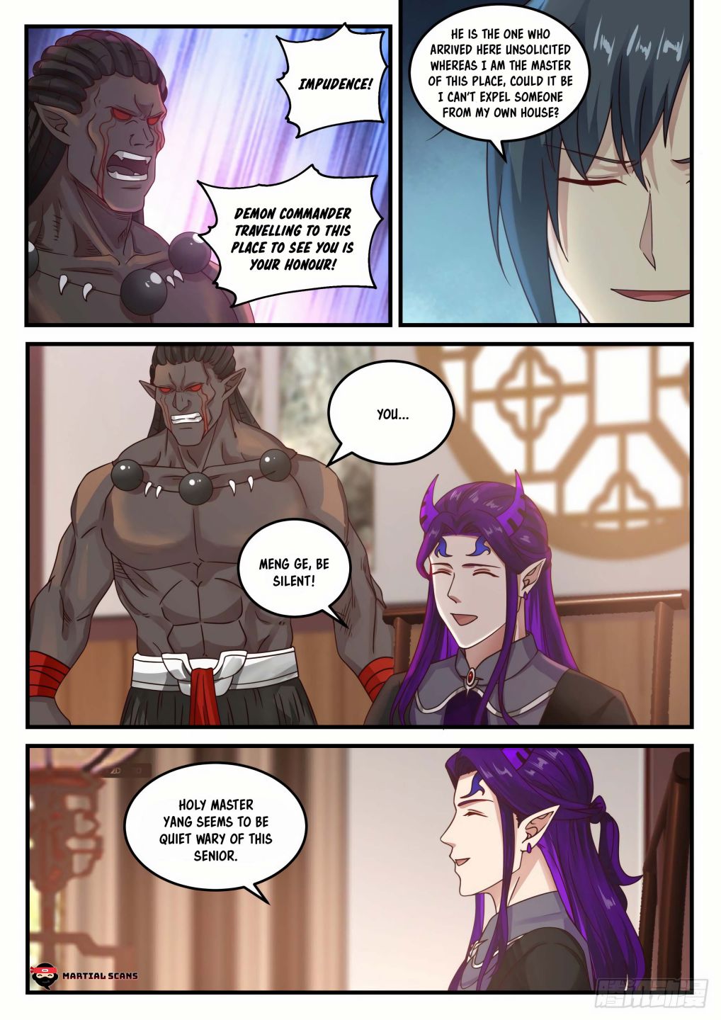 Page 6 of Chapter 804