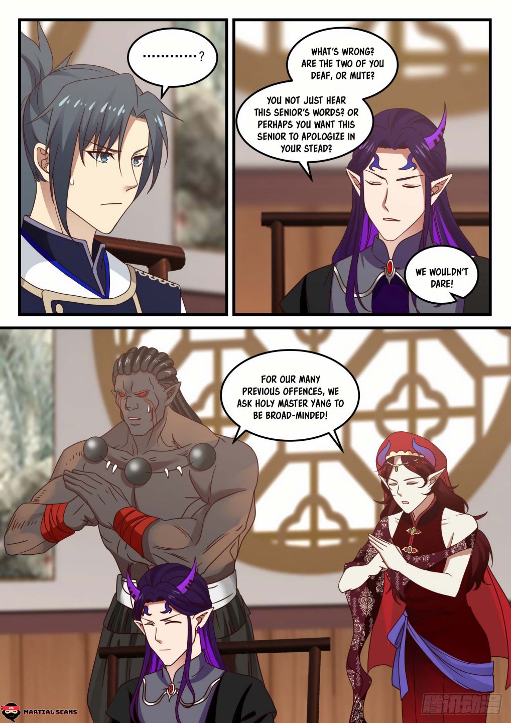 Page 9 of Chapter 804