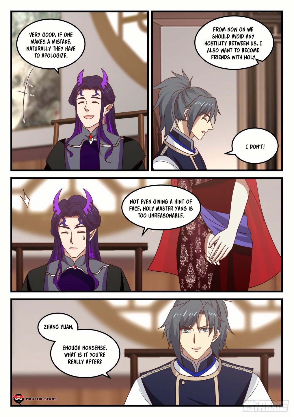 Page 10 of Chapter 804