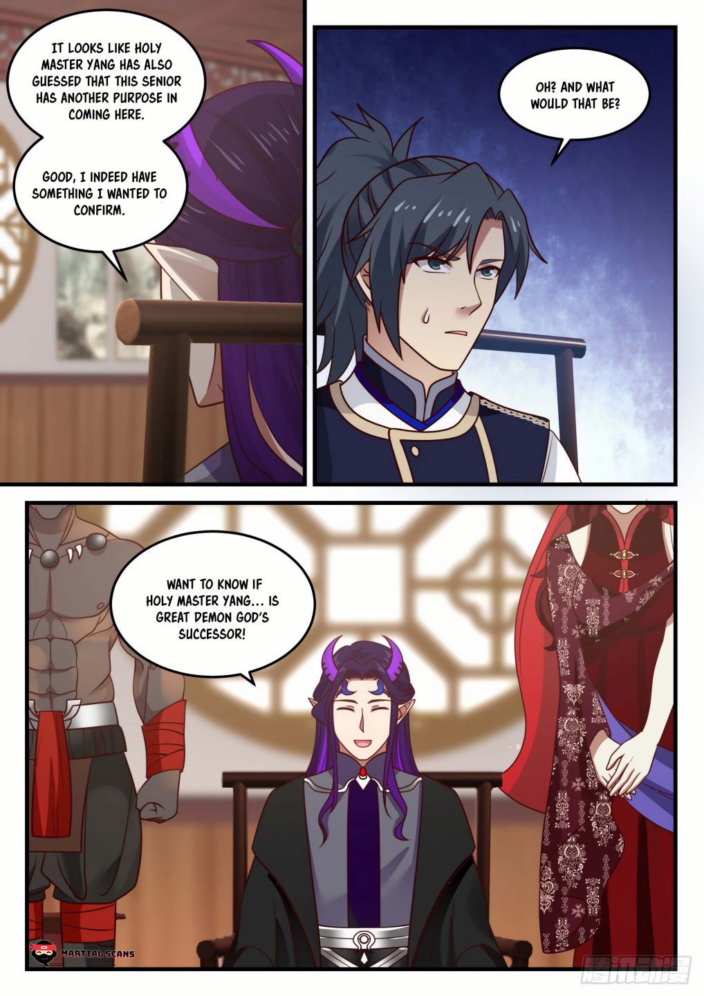 Page 11 of Chapter 804